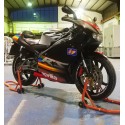 RS 125 2003 GP-1 LIVREA COMPATIBILE